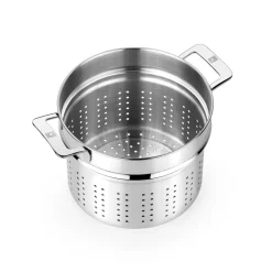 Escurridera para pasta Signature