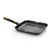 Grill con rayas Daily Pro