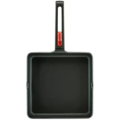Grill liso Infinity