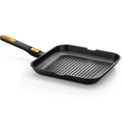 Grill Origen