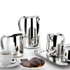Juego de café y té Bella