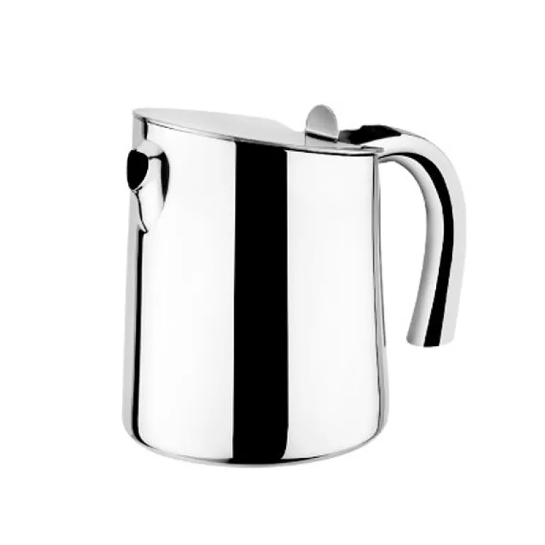 Juego de café y té Bella