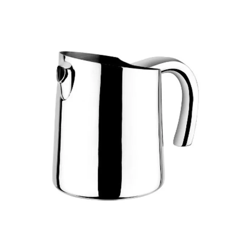 Juego de café y té Bella