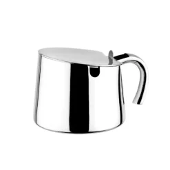 Juego de café y té Bella