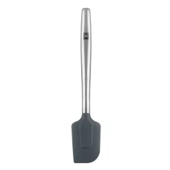 Lengua Signature