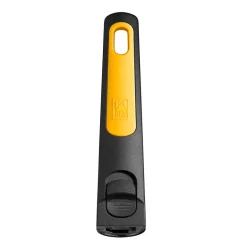 Mango para sartén Fast Click