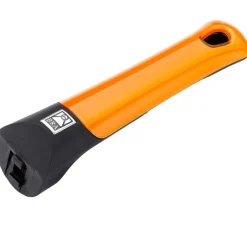 Mango Sartén Efficient Orange