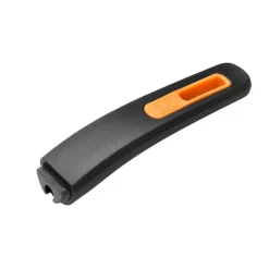 Mango Sartén Efficient Plus
