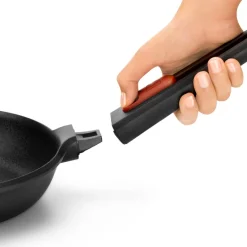 Mango Sartén Infinity
