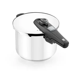Olla a Presión acero inoxidable Active Pro