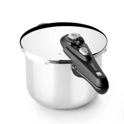 Olla a presión acero inoxidable Vitesse