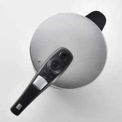 Olla a Presión acero inoxidable Active Pro