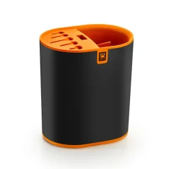 Organizador para cuchillos y utensilios de cocina Efficient