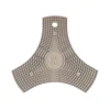Pack multiusos 3 en 1 Bra Safe Natural
