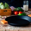 Paellera Efficient Plus