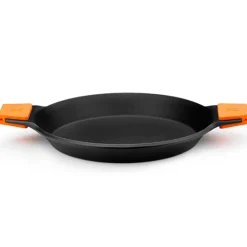 Paellera Efficient Plus