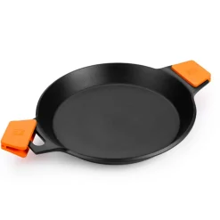 Paellera Efficient Plus