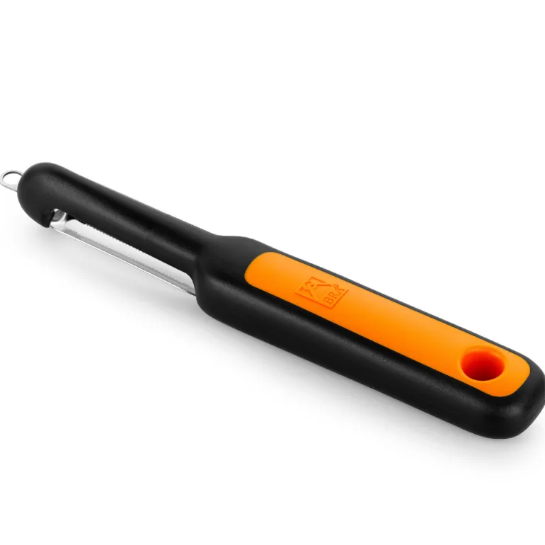 Pelador dentado Efficient