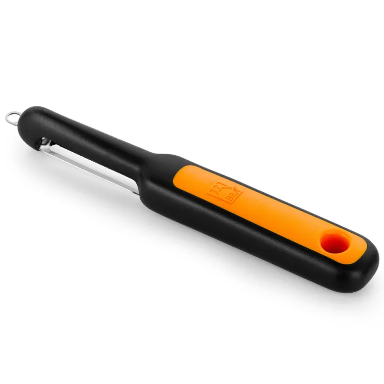Pelador liso Efficient