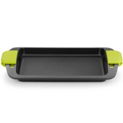 Plancha lisa Foodie