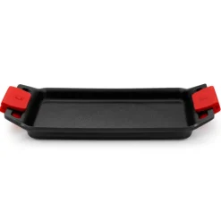 Plancha lisa Infinity