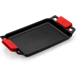 Plancha lisa Infinity