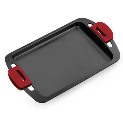 Plancha lisa Premiere