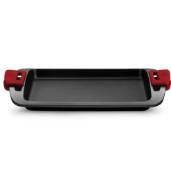 Plancha lisa Premiere