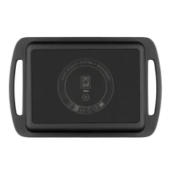Plancha lisa Premiere