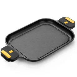 Plancha Origen