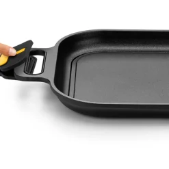 Plancha Origen