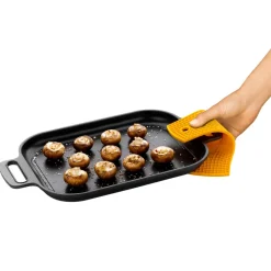 Plancha Origen