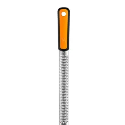 Rallador Zester estrecho Efficient