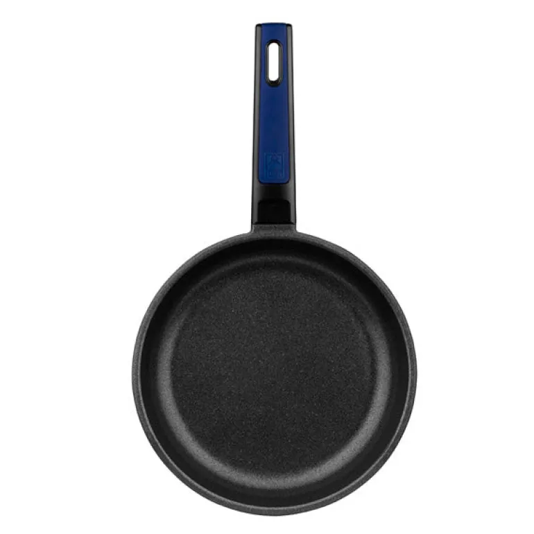 Sartén Advanced