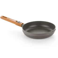 Sartén Compac Pro