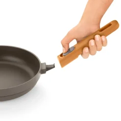 Sartén Compac Pro
