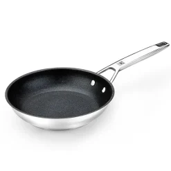 Sartén Connect