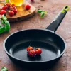 Sartén Foodie