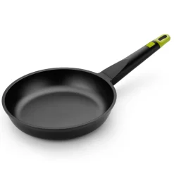 Sartén Foodie