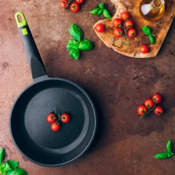 Sartén Foodie