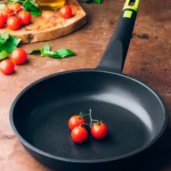 Sartén Foodie