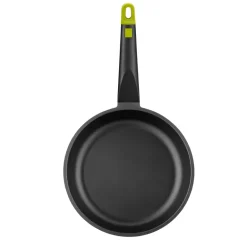 Sartén Foodie
