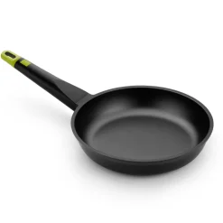 Sartén Foodie
