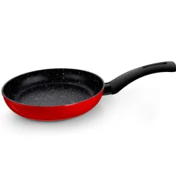 Sartén Titanio