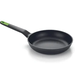 Set de 3 sartenes Gastro