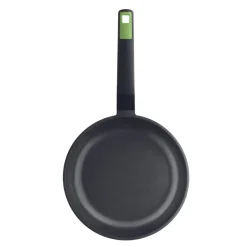 Set de 3 sartenes Gastro