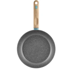 Set de 3 sartenes Nordik