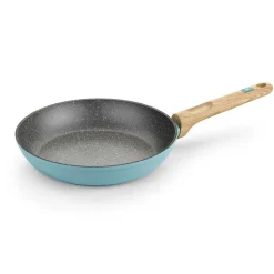 Set de 3 sartenes Nordik