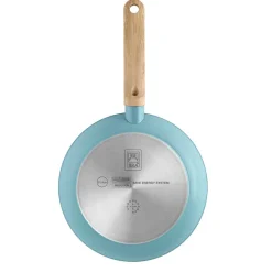 Set de 3 sartenes Nordik