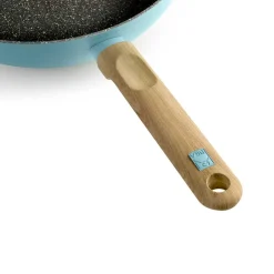 Set de 3 sartenes Nordik
